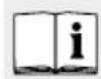 Livarno Lux IAN 375304 - • Úvod - 1