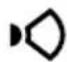 Livarno Lux IAN 375304 - - Explication des symboles - 14