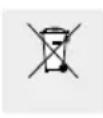 Livarno Lux IAN 375304 - - Disposal - 2