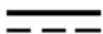 Livarno Lux IAN 375304 - - Explanation of symbols - 4