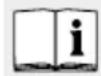 Livarno Lux IAN 375304 - - Introduction - 1