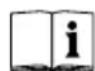 Livarno Lux IAN 375304 - - Explication des symboles - 1