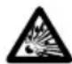 Livarno Lux IAN 375304 - - Explanation of symbols - 7