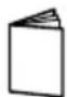 Livarno Lux IAN 375304 - IAN 375304\_2101 - 1