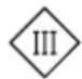 Livarno Lux IAN 375304 - - Objąśnienie symboli - 9