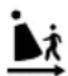 Livarno Lux IAN 375304 - - Objąśnienie symboli - 15