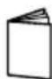 Livarno Lux IAN 375304 - • Verklaring van symbolen - 2