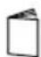 Livarno Lux IAN 375304 - Model 1020-S richten - 1