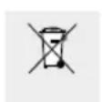 Livarno Lux IAN 375304 - - Likvidace - 4