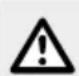 Livarno Lux IAN 375304 - WARNING! RISK OF FATAL INJURY AND ACCIDENTS FOR INFANTS AND - 1