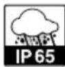 Livarno Lux IAN 375304 - IP65 - 1