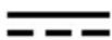 Livarno Lux IAN 375304 - - Tegnforklaring - 4