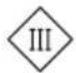 Livarno Lux IAN 375304 - - Explicación de los símbolos - 9