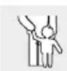 Livarno Lux IAN 375304 - Safety instructions - 1