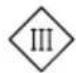 Livarno Lux IAN 375304 - - Explication des symboles - 9