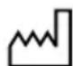 Livarno Lux IAN 375304 - - Explanation of symbols - 3