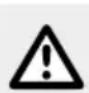 Livarno Lux IAN 375304 - - Consignes de sécurité - 1