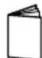 Livarno Lux IAN 375304 - - Tegnforklaring - 2
