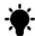 Livarno Lux IAN 375304 - IP65 - 6