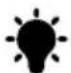 Livarno Lux IAN 375304 - - Explication des symboles - 16
