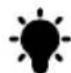 Livarno Lux IAN 375304 - IP65 - 6