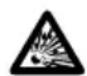 Livarno Lux IAN 375304 - - Explication des symboles - 7