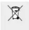 Livarno Lux IAN 375304 - - Recycling - 5