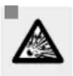 Livarno Lux IAN 375304 - Consignes de sécurité relatives aux piles/batteries - 1