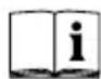 Livarno Lux IAN 375304 - - Tegnforklaring - 1