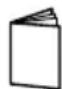 Livarno Lux IAN 375304 - - Explication des symboles - 2