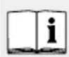 Livarno Lux IAN 375304 - - Introduction - 1