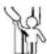 Livarno Lux IAN 375304 - - Objąśnienie symboli - 5