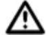 Livarno Lux IAN 368685 - Smrtno nevarno! - 1