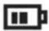 SWITEL WTE2353 - Display symbols - 3