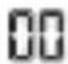 SWITEL WTE2353 - Display-pictogrammen - 2