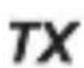 SWITEL WTE2353 - Display-Symbole - 4
