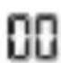 SWITEL WTE2353 - Display-Symbole - 2