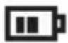 SWITEL WTE2353 - Display-pictogrammen - 3