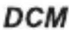 SWITEL WTE2353 - Display-pictogrammen - 6