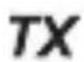 SWITEL WTE2353 - Display symbols - 4