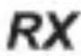 SWITEL WTE2353 - Display symbols - 5