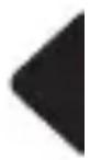 SWITEL WTE2353 - Automatische Scan-Funktion - 1