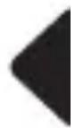 SWITEL WTE2353 - Garantie - 1