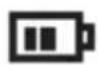 SWITEL WTE2353 - Display-Symbole - 3