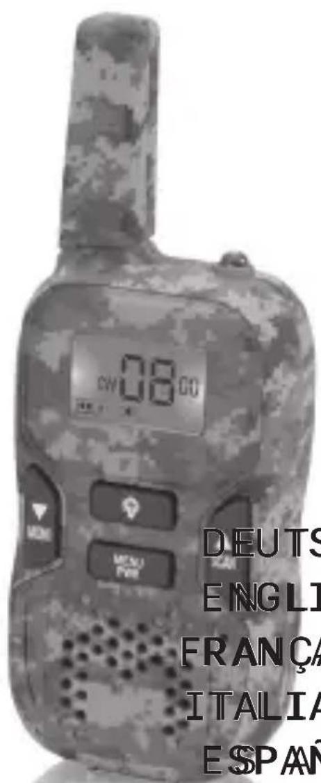 SWITEL WTE2353 - 1