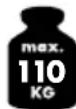Livarno Lux IAN 317004 - \section*{Caracteristiques techniques} - 1