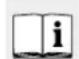 FLORABEST HG01773 - - Introduzione - 1