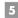 FLORABEST IAN 270727 - FR/CH - Instructions d'utilisation - 2