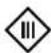 Livarno Lux IAN 379254 - REMARQUE! - 18