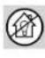 Livarno Lux IAN 379254 - Sécurité Utilisation conforme - 1